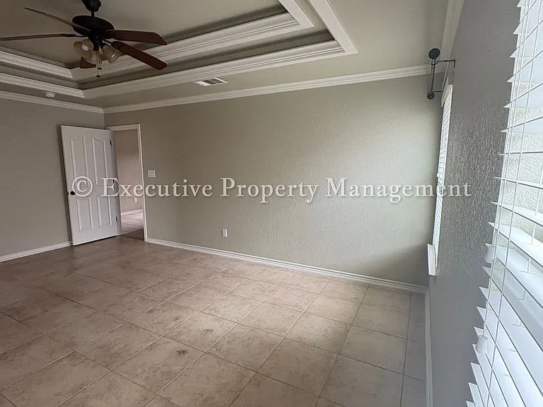 2808 Natural Ln — Photo 25