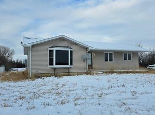 38505 Range Road 92 Rural Paintearth #18, County Of, AB T0C 1C0