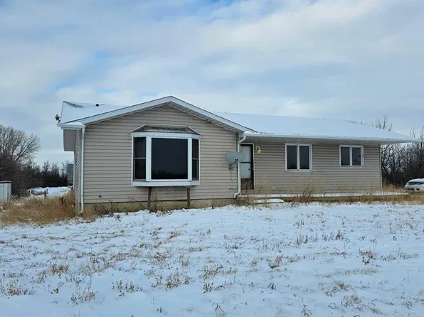 38505 Range Road 92 Rural Paintearth #18, County Of, AB T0C 1C0