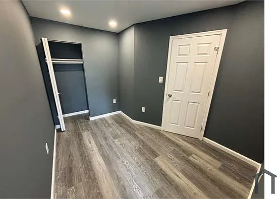 2 bed, $1,900 — Photo 4