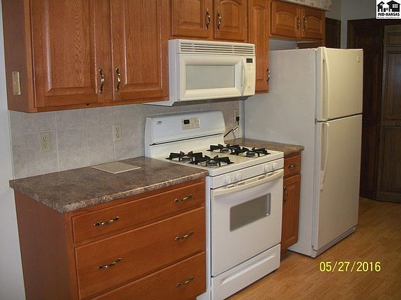4th image of 2606A Nottingham Dr