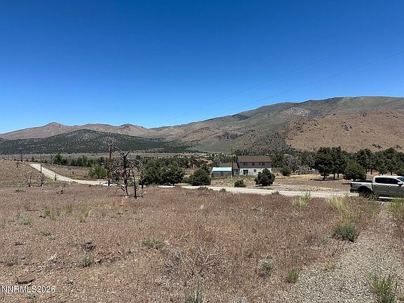 2nd image of 930 Cavelti Rd