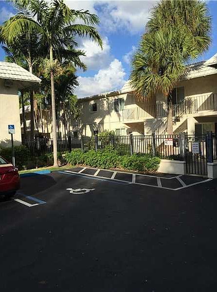 1st image of 8605 SW 68 Ct 1 #1
