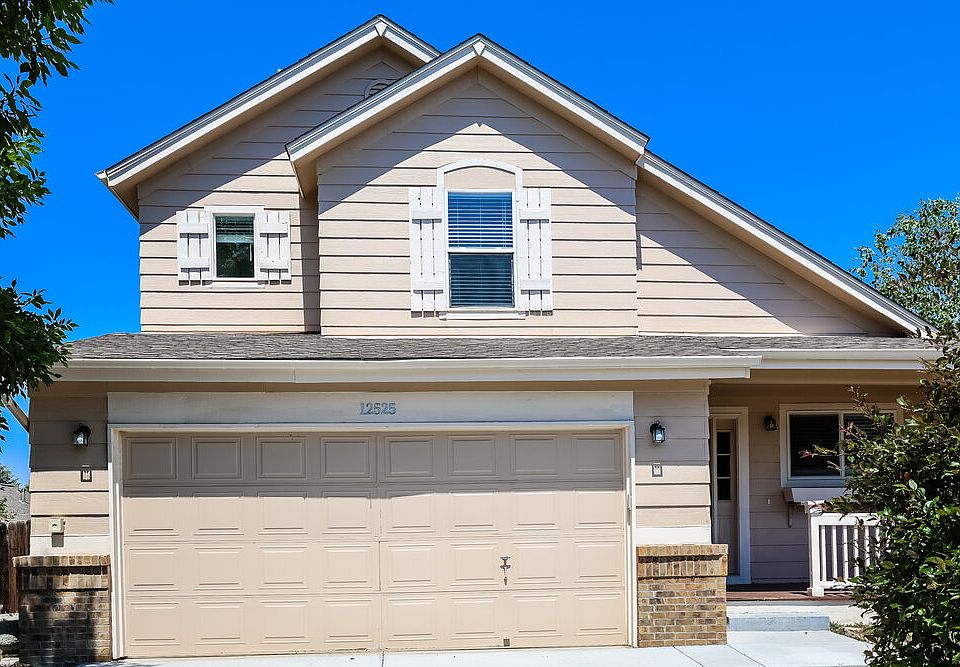 1st image of 12525 S Beaver Creek Way