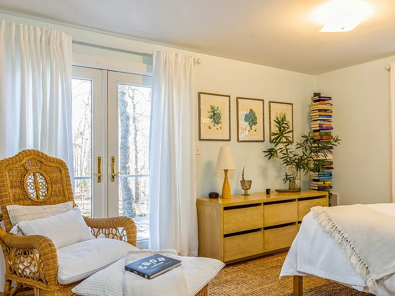 213 Treescape Dr — Photo 14