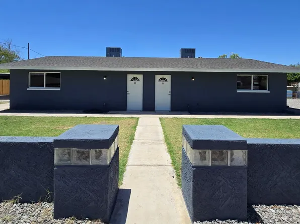 5301 W State Ave, Glendale, AZ 85301