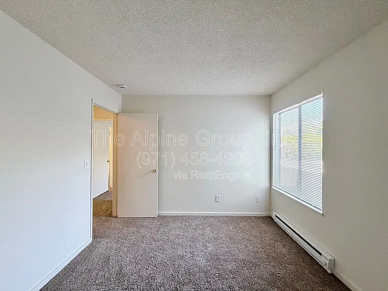 13341 SW 17th St — Photo 12