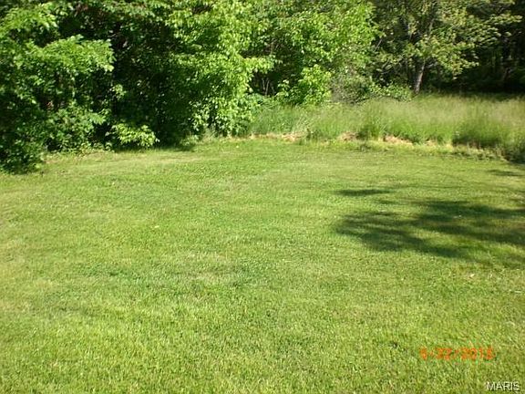 5th image of 3629 Gertrude Dr