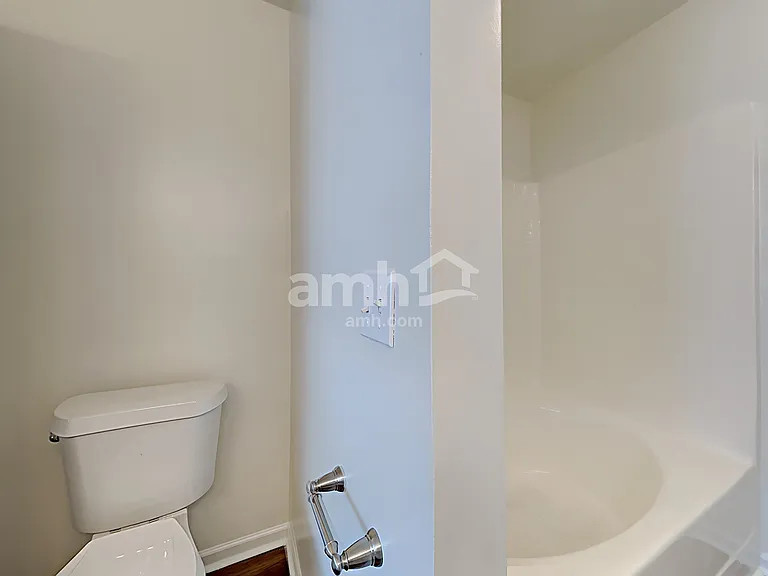 39 Camden Way — Photo 9