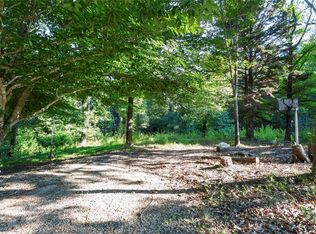 700 Brooke Dr, Westminster, SC 29693