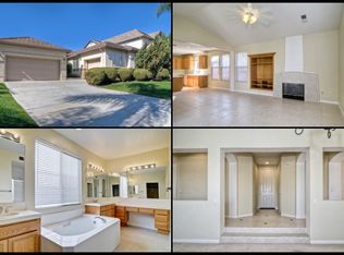 612 Concord Pl, San Marcos, CA 92069