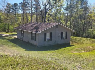 159 Sunhaven Ln, Sparta, GA