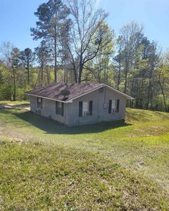 159 Sunhaven Ln, Sparta, GA, 31087