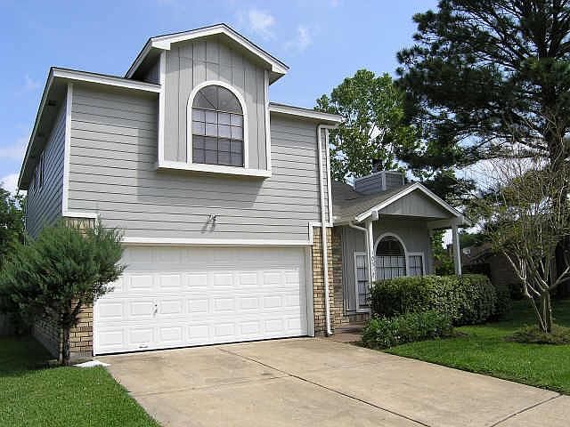 1st image of 10510 Golden Meadow Dr