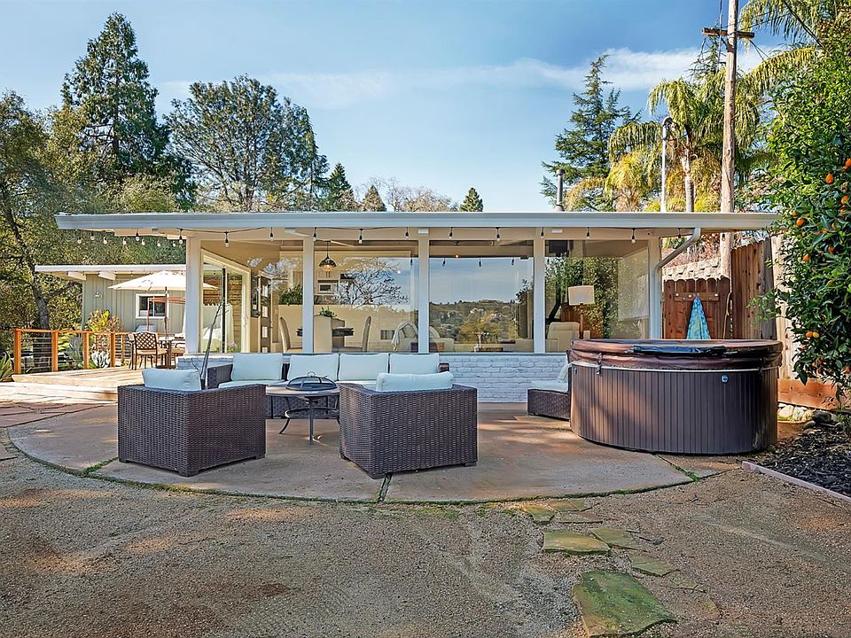 1st image of 489 Torero Way
