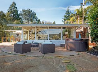 489 Torero Way, El Dorado Hills, CA 95762