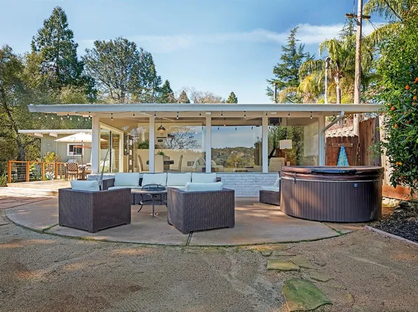 489 Torero Way, El Dorado Hills, CA 95762