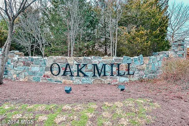 2491 Leyland Ridge Rd — Photo 27