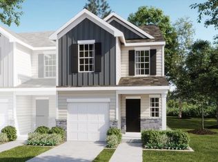 823 Sandbach Rd #HH-28, Spartanburg, SC 29301