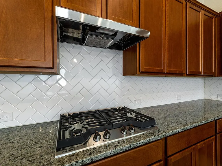 320 Coral Gate Trl — Photo 12