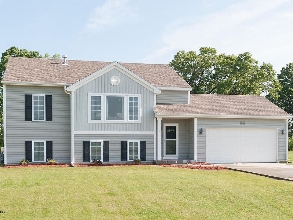 1st image of 24450 Sonoma Way