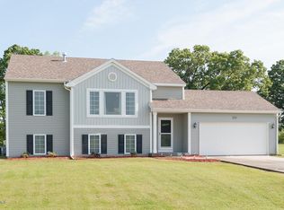 24450 Sonoma Way, Mattawan, MI 49071
