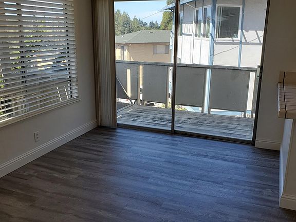 5th image of 8039 Greenridge Dr APT 5