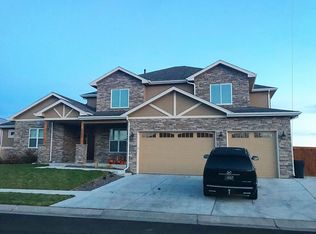 4755 Tumbleweed Dr, Brighton, CO 80601