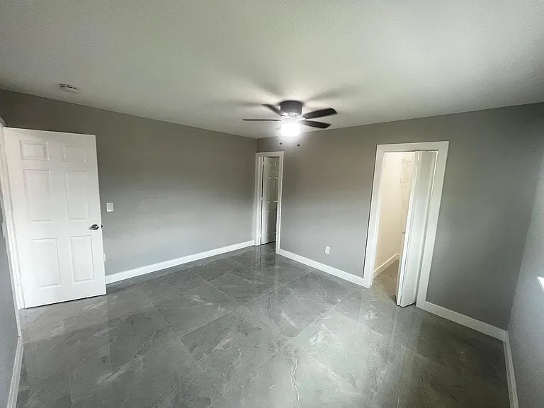 4585 Betelnut St — Photo 9