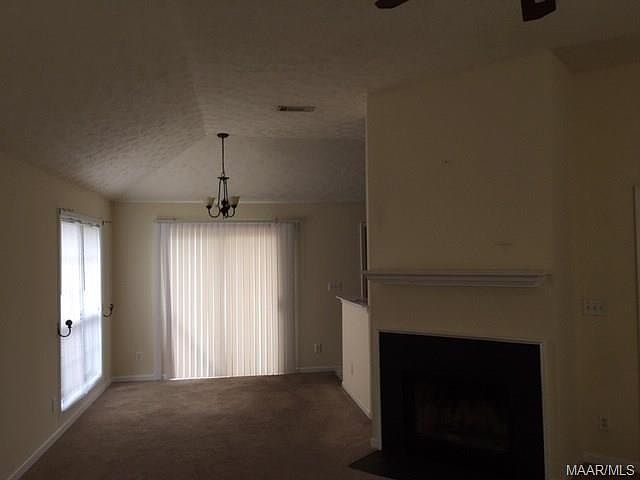 2nd image of 337 Hambleton Ct