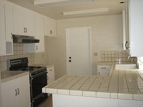 2nd image of 17018 Aspen Way