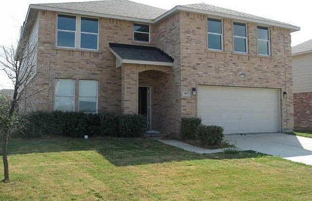 1st image of 913 Sanden Blvd