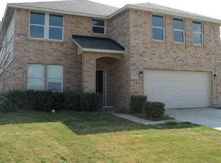 913 Sanden Blvd, Wylie, TX 75098
