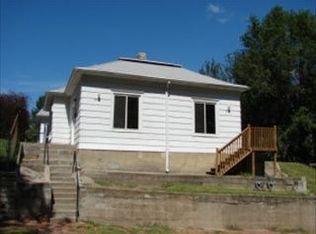 2237 Felix St, Saint Joseph, MO 64501