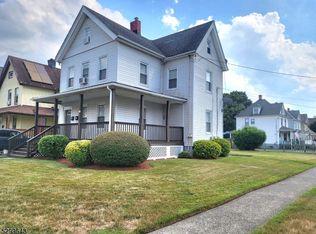 502 Lee Pl, Plainfield, NJ 07060