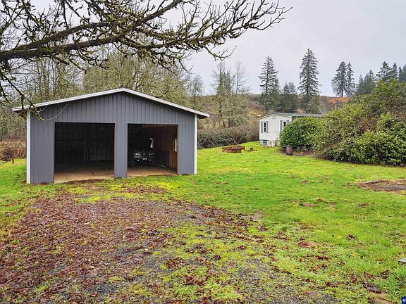 2nd image of 27329 Rowell Hill Rd