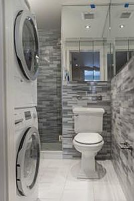 4th image of 120 E 102nd St APT 2A