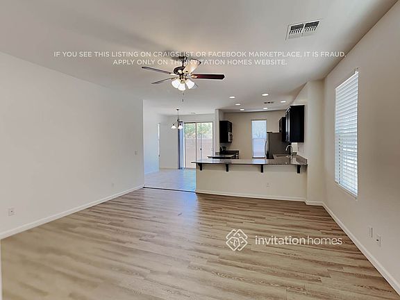 4th image of 1453 S Ponderosa Dr