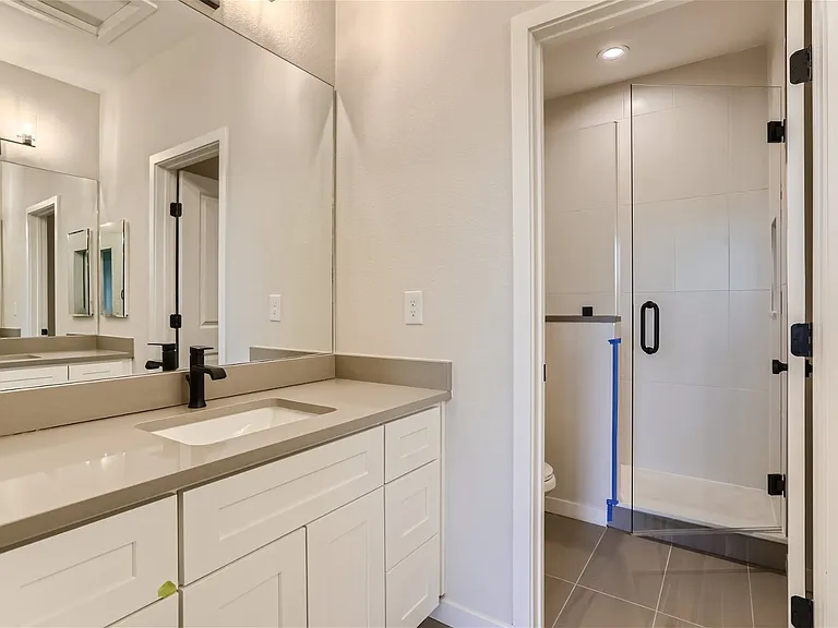 5430 Carr St — Photo 10