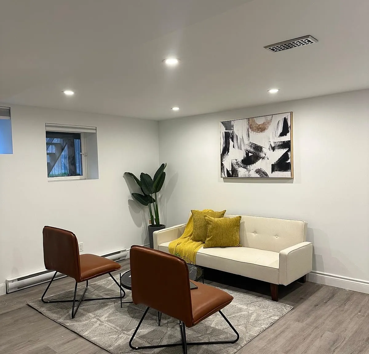 1 bed, $1,500 — Photo 2