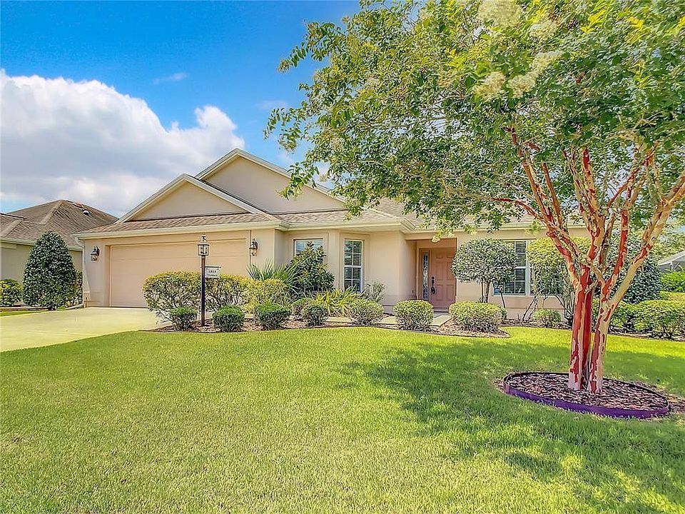 1st image of 1818 Pinnacle Pl