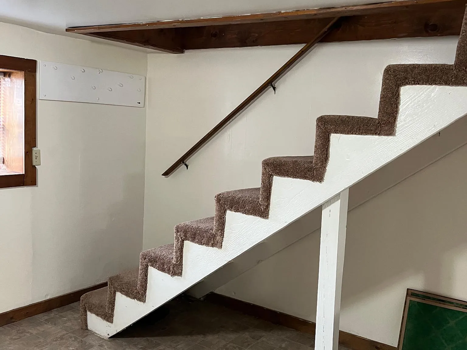 1 bed, $700 — Photo 3