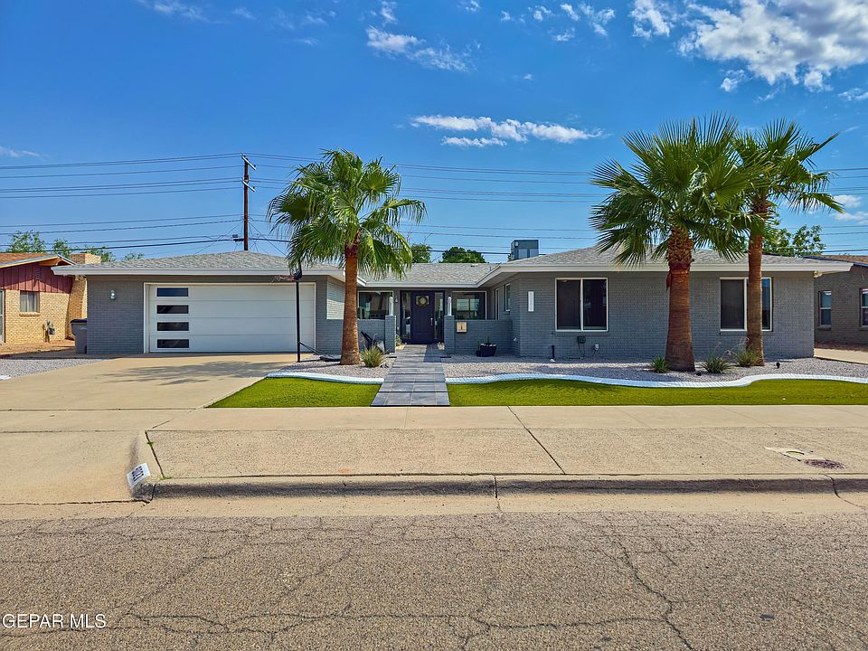 1st image of 9027 El Dorado Dr