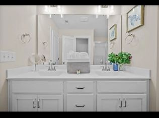 808 Sarah Rebecca Dr #A, Greenville, NC 27834