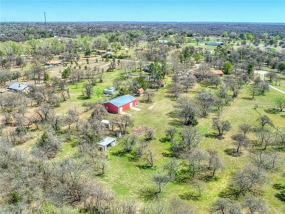 4th image of 6600 Glenn Cir