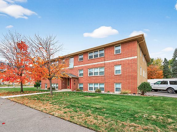 2nd image of 312 65th St W #201