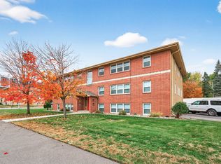 312 65th St W #201, Minneapolis, MN 55423