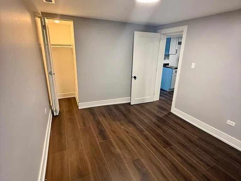 3025 W 54th Pl #1 — Photo 7