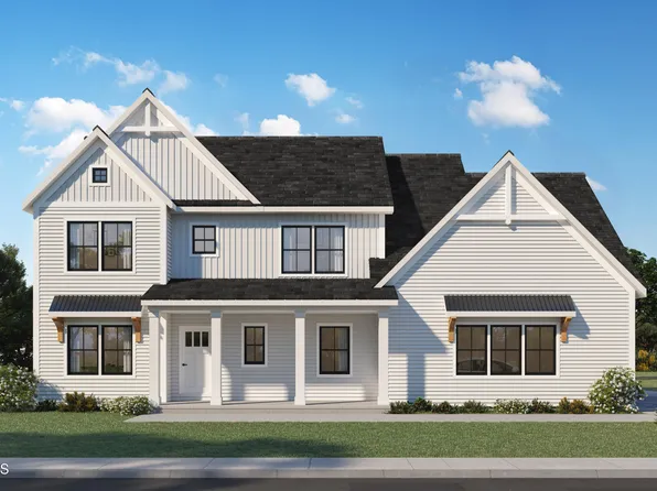 7 Edgewood Drive, Clifton Park, NY 12065