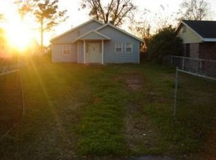 1526 Allo Ave, Jefferson, LA 70072